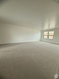 Photo 5 for 5170 N Mountain Pt #2