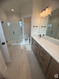 Photo 4 for 5170 N Mountain Pt #2