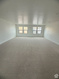 Photo 6 for 5170 N Mountain Pt #2