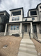 Photo 1 for 5170 N Mountain Pt #2