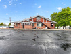 Photo 1 for 319  Washington Blvd