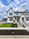 Photo 1 for 6732 W South Jordan Pkwy #508