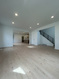 Photo 3 for 6732 W South Jordan Pkwy #508