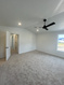 Photo 5 for 6732 W South Jordan Pkwy #508