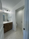 Photo 6 for 6732 W South Jordan Pkwy #508