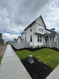 Photo 2 for 6732 W South Jordan Pkwy #508
