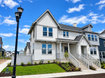 Photo 1 for 6732 W South Jordan Pkwy #508