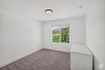Photo 3 for 6536 W Muirfield Rd