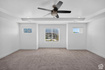 Photo 4 for 6536 W Muirfield Rd