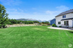 Photo 6 for 6536 W Muirfield Rd