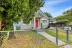 Photo 1 for 2633 S Liberty Ave