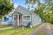 Photo 2 for 2633 S Liberty Ave
