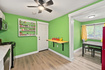 Photo 5 for 2633 S Liberty Ave