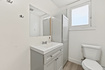 Photo 4 for 2633 S Liberty Ave