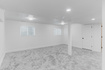Photo 5 for 5454 S 3350 W