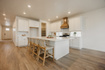 Photo 4 for 3009 N Lone Pine St #635