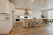 Photo 3 for 3009 N Lone Pine St #635