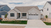 Photo 1 for 3009 N Lone Pine St #635