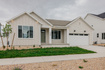 Photo 2 for 3009 N Lone Pine St #635