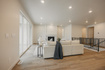Photo 6 for 3009 N Lone Pine St #635