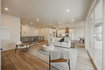 Photo 5 for 3009 N Lone Pine St #635