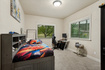 Photo 4 for 53 W Lake View Terrace Rd