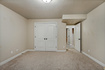 Photo 6 for 53 W Lake View Terrace Rd