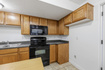 Photo 5 for 380 W Hillside Dr