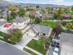 Photo 1 for 380 W Hillside Dr