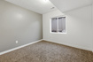 Photo 6 for 380 W Hillside Dr