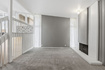 Photo 2 for 3251 W Florlita Ave