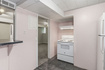 Photo 5 for 3251 W Florlita Ave