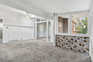 Photo 4 for 3251 W Florlita Ave