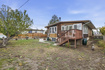 Photo 6 for 3251 W Florlita Ave