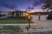 Photo 1 for 3251 W Florlita Ave