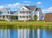 Photo 2 for 11053 S Lake Island Dr #3-372