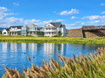 Photo 1 for 11053 S Lake Island Dr #3-372