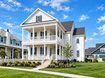 Photo 3 for 11053 S Lake Island Dr #3-372