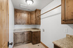 Photo 4 for 2503 S Lookout Dr