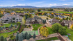 Photo 1 for 2503 S Lookout Dr