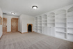 Photo 2 for 2503 S Lookout Dr