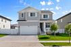 Photo 1 for 3444 N Finch Ln