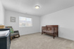 Photo 6 for 3444 N Finch Ln
