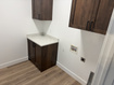Photo 6 for 3040 N Mountain Rd #216