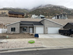 Photo 1 for 3040 N Mountain Rd #216