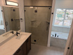 Photo 4 for 3040 N Mountain Rd #216