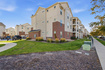 Photo 1 for 3696 W 1850 N #201