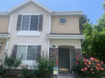 Photo 4 for 162 E Rockey Ln