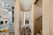 Photo 6 for 1673 S 2350 W