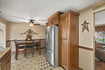 Photo 4 for 1673 S 2350 W
